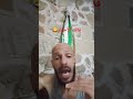 الاحرار دويتو الرمال اكسبلور Humor الجيلي الاحرار دويتو الرمال اكسبلور Humor الجيلي