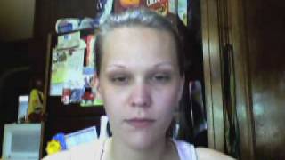 Capture 20100524