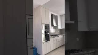 On Time Cocinas y Closets #cocina #kitchen – Cocinas Modernas