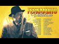 Lo Mejor Canciones De Fernandito V. - F. Villalona  Mix De Salsa Romantica