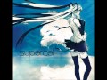 Supercell - Love Is War