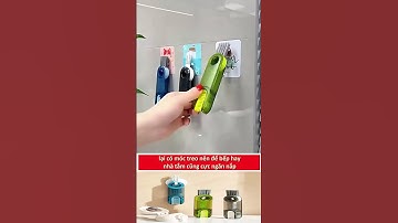 Cọ vệ sinh cốc nước, bình sữa