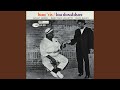 Walk Wid Me Remastered 2007 Rudy Van Gelder Edition mp3