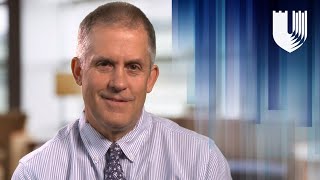 Michael C. Comstock, MD