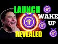 Pi Network price prediction 2022: Will this project ever launch?