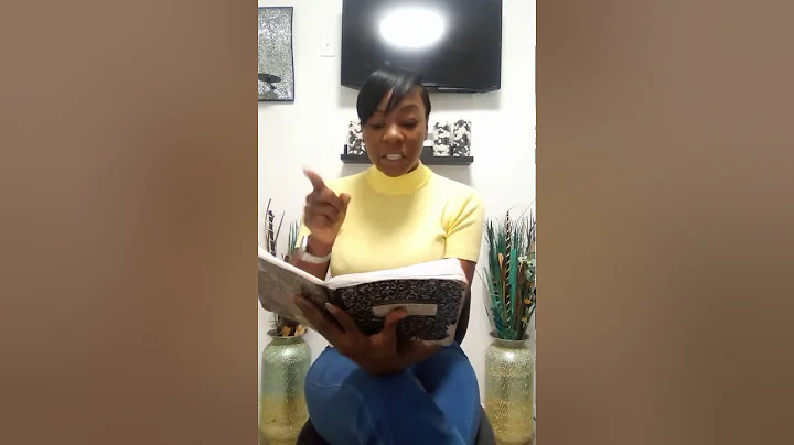 God said signs, miracles, and wonders❗❗ | Get ready❗❗🎉 | prophetic word