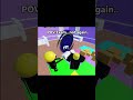 POV : Exams...not again..#roblox #robloxanimation #dieofdeath