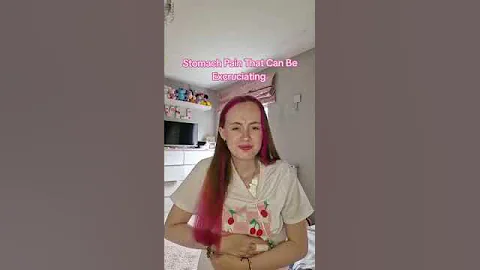 Gastroparesis Signs and symptoms | As it's Gastroparesis Awareness Month | Medically Liv