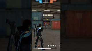 #pro #gaming #power #gaming video #pro gaming