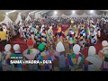 Sama  hadra  dua  mawlid 2022