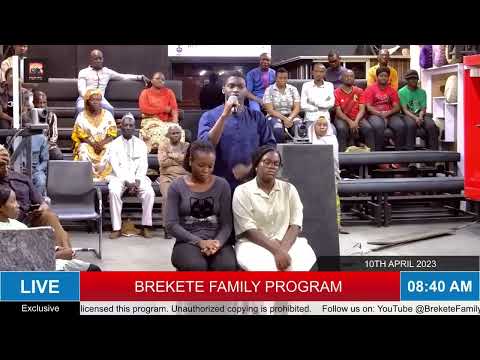 MY LATE HUSBAND'S FAMILY ARE FIGHTING ME AND MY CHILDREN - PART 1