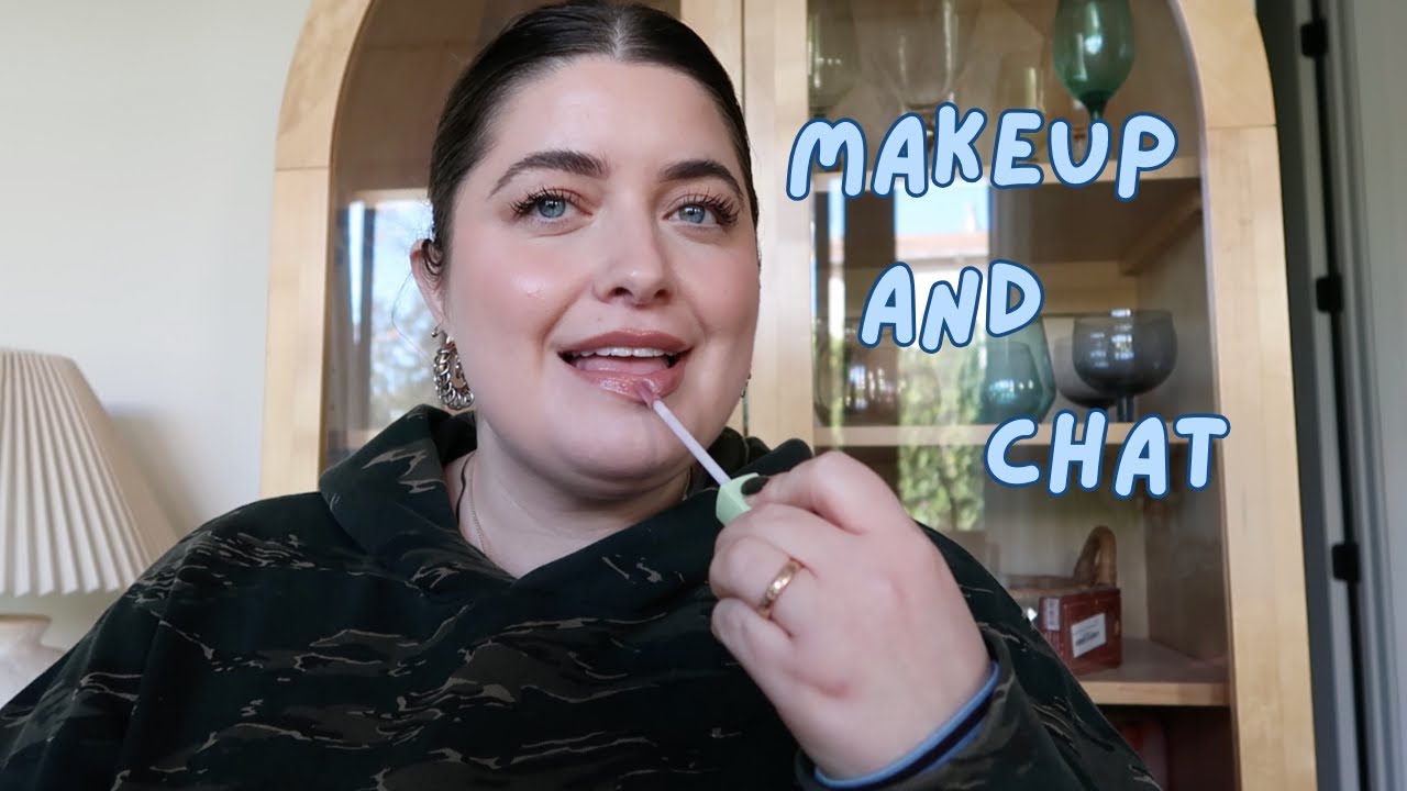 Кем я хочу быть в 2026 году