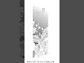 彼氏の親友と許されない恋をした『続きはオレを好きって言ったらな』#恋愛漫画 #少女漫画 #漫画動画 #shorts