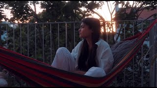 Love you. - (Sony FX3 - Cinematic short)