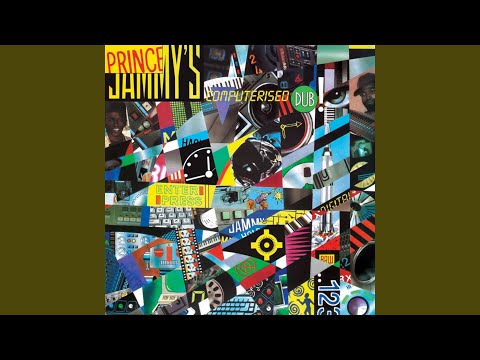 YouTube에서 Synchro Start 보기 YouTube에서 Synchro Start 보기