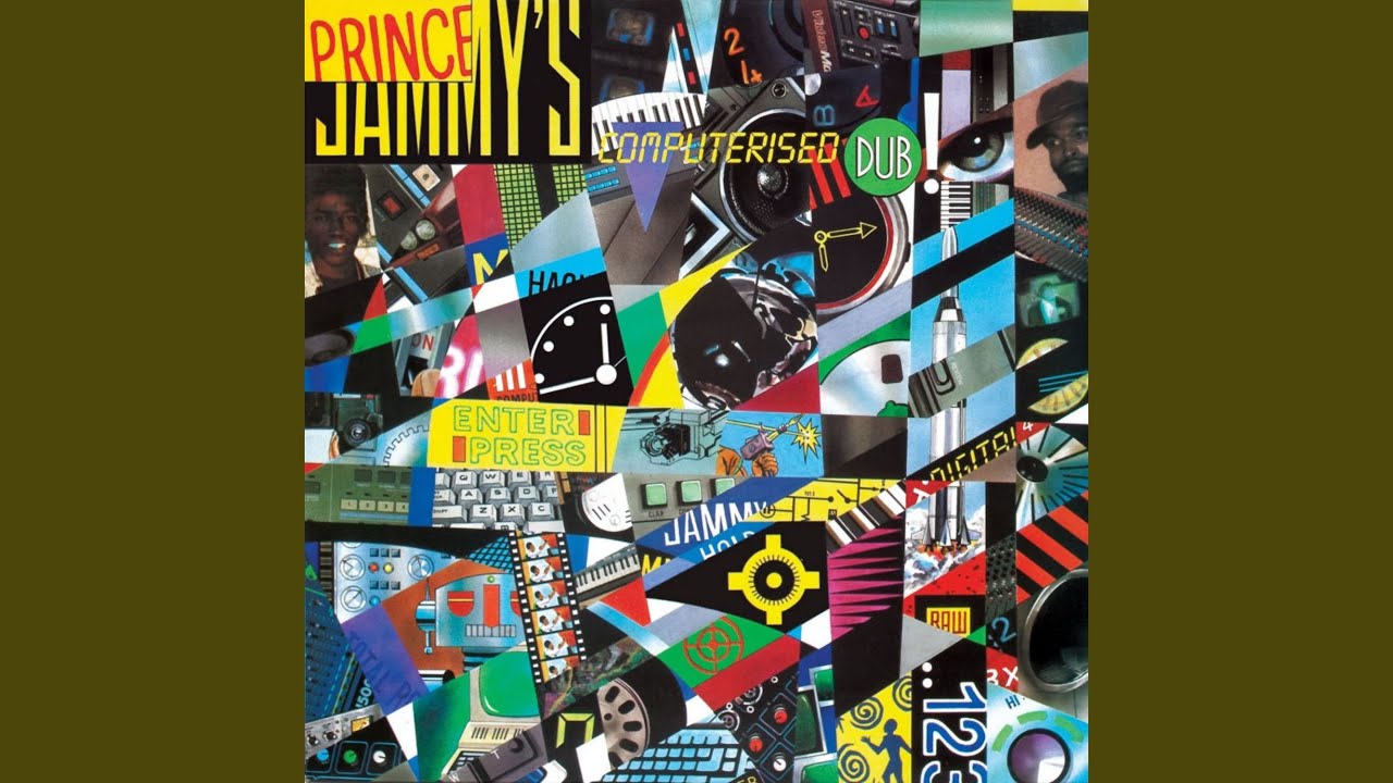 Watch Synchro Start on YouTube Watch Synchro Start on YouTube