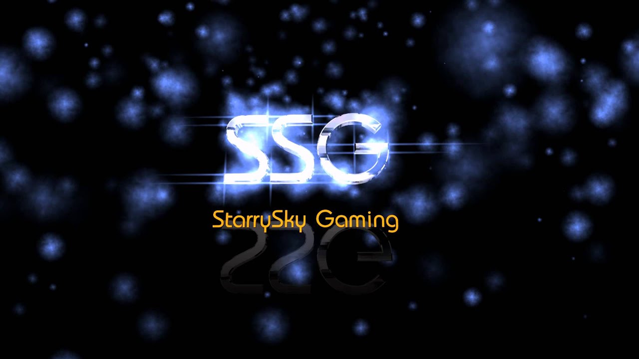 DCUO SSG New Amazing Intro!