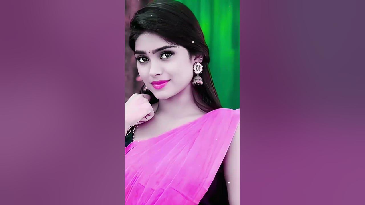 Kumar Sanu Alka Yagnik Meri Mehbooba Pardes 90 Hindi Hit Songs kumar-sanu-alka-yagnik-meri-mehbooba-pardes-90-hindi-hit-songs