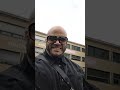 السلام عليكم أحبابي الكرام السلام عليكم أحبابي الكرام