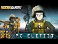 Battlefield Friends - PC Elitist