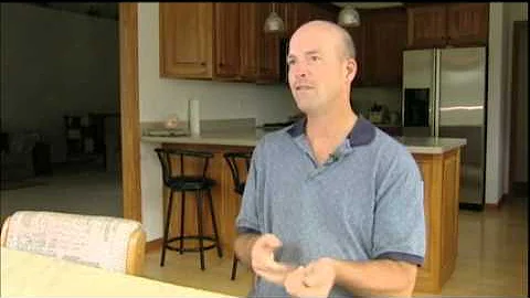 Doctors Diagnosing 'Young Onset' Parkinson's More Often