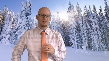 Gr 8 Unit 1 Lesson 1 Solving one step equations