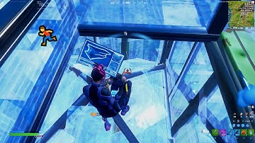 Runnin 🏃‍♂️ | How To Edit Like *APIE* | Client Work