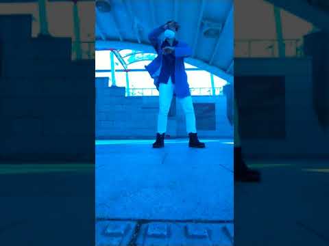AKB beginner踊ってみた動画カンコピw