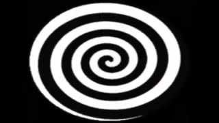 Hypnosis - Trigger Reinforcement