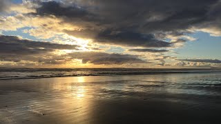 Download Lagu Out Past the Shore Download Lagu Out Past the Shore