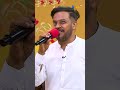 Awal ba sam sare wy #avtkhyberofficial #pashtosong #pashtotappy