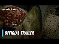 How The Grinch Stole Christmas | 25th Anniversary Trailer