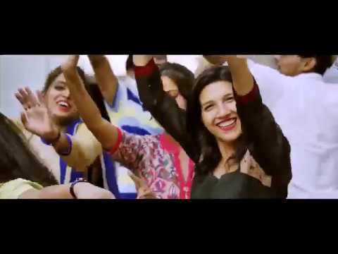 Punjabi Christian Song  Yeshu Vargaa Na Koi  by Vikram Sharma Cinematography San