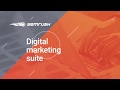 SEMrush Tools Overview