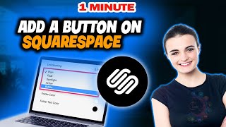 Celebrity How to add a button on squarespace 2026 | Create Buttons For Squarespace Page Net Worth