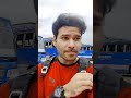 😭கேரளா போய் மாட்டிகிட்டேன்💢 Coimbatore to Kerala Travel Vlog Palakkad Kollengode Vlogs