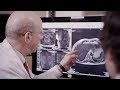 Diagnosing prostate cancer  yale medicine explains