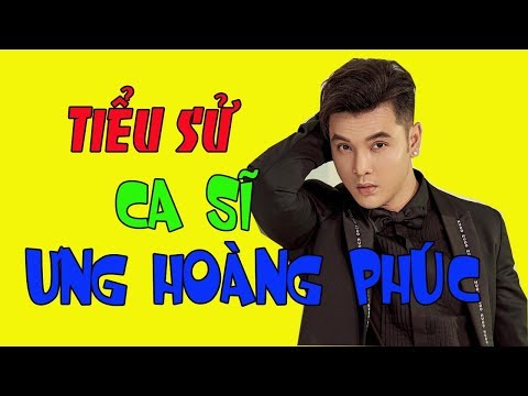 Video: Gonzalez Yon: Tiểu Sử, Sự Nghiệp, Cuộc Sống Cá Nhân