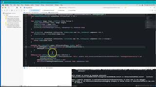Image Viewer Using Swift And Xcode
