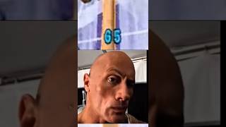 この武器やばくね？笑 #フォートナイト #fortnite #shorts