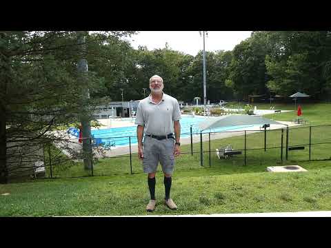  Man - nattyanManLIVETOUR2021 The Home Town Man vs. Brian Johnson | TNA Xplosion August 15