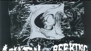REEKING CROSS {usa} split 7´´EP 2018 w/Landfill