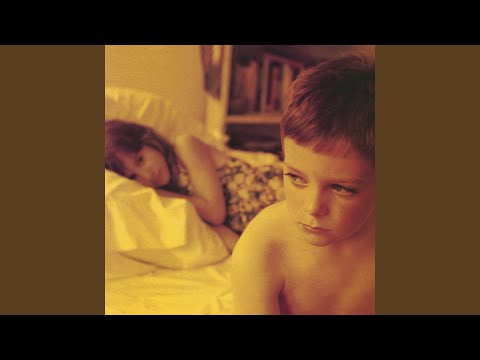 My World Is Empty Without You I Hear a Symphony (KTCL Live Music at the Mercury Cafe, Denver,...