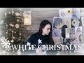 White Christmas (Kelaska Ukulele Cover)