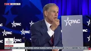 Out-of-touch socialist James Talarico is wrong for Texas!