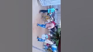 priyathama nanu palakarinchu song