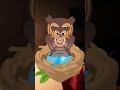 #roblox #роблокс