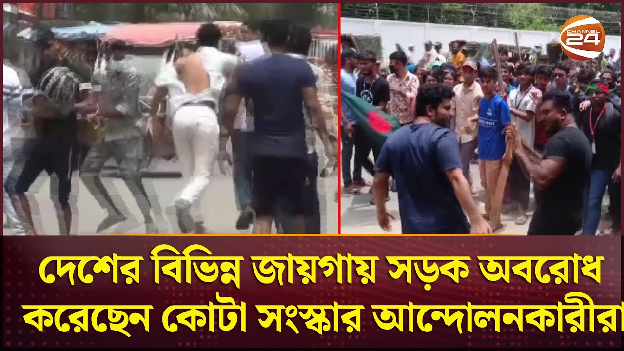 Selestiya va Spikening Dostlik dan jinsiy aloqada bolgan videosi Sehrdir Selestiya va Spikening Dostlik dan jinsiy aloqada bolgan videosi Sehrdir