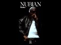H O M A NUBIAN VISUALIZER H O M A NUBIAN VISUALIZER