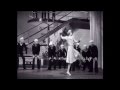 Eleanor Powell Sings Dances All Ashore Number mp3
